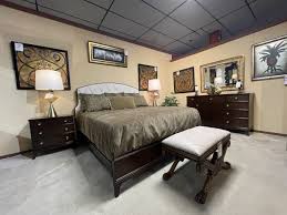 Amish crafted bedroom furniture designed to create your sanctuary in life's whirlwind. Bedroom Castle Fine Furniture