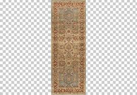Choose from a wide variety of colors, patterns, sizes and great selection of premium designer handmade rugs & carpets. Hotel Jaipur Greens Carpet Flooring 0 Png Clipart 31547 Arabesque Area Brown Carpet Free Png get