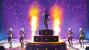 The glow skin is now available. Fortnite Ikonik Skin Release Delayed By Samsung