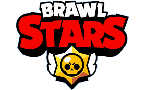 1983 brawl stars amber 3d models. Brawl Stars Coloring Pages Icons And Logos Print For Free