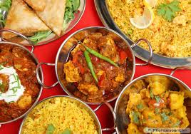 Image result for indian curry