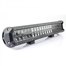 36 Inch Led Light Bar By Christmas Hhhanq Masternewyear Site