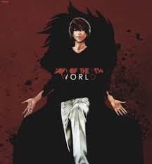 See more ideas about death note, death note l, death note fanart. Death Note