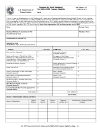 27 Printable Net Worth Worksheet Forms And Templates