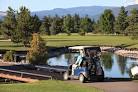 Armstrong golf course reconfiguration moves to next tee box ...
