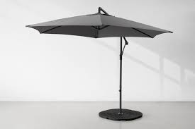 Cielo Black Friday Umbrellas