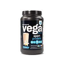 vega sport premium vegan protein powder