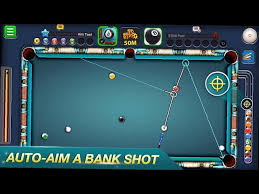 hack for 8 ball pool on pc free cheto