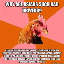 Anti-Joke Chicken memes | quickmeme via Relatably.com