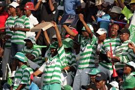 Over the past five days, bloemfontein celtic, his. Psl Approves Sale Of Bloem Celtic Club Relocated To Kzn And Renamed Royal Am Sport