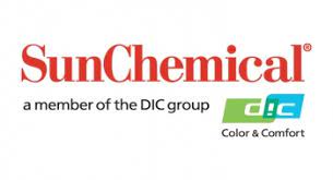 pigments business to dic