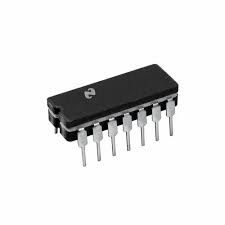 smd lm139j national integrated circuit