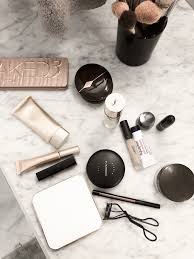 daily makeup routine the s i