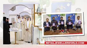 latest news the retail jeweller world