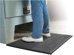 electrical safety mats static proof