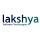 Lakshya Software Technologies Pvt. Ltd.