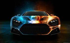 really cool cars wallpaper full hd 4k