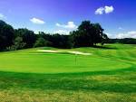 Egwani Farms Golf Course in Rockford, Tennessee, USA | GolfPass