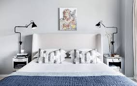feng s bedroom decorating ideas