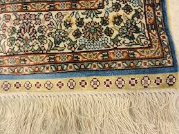 fine silk hereke carpet rugs more