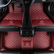 car floor mats for infiniti g37 g35 g25
