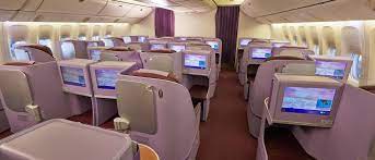 seating b777 300er our aircraft
