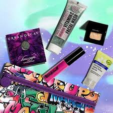 fun facts about ipsy shefinds