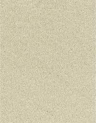 bliss pecan flooring super