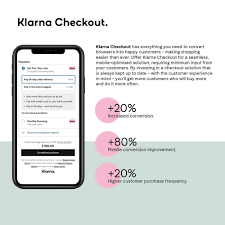 May 17, 2021 · klarna is a buy now, pay later service designed primarily for online purchases. Klarna Official Checkout Prestashop Addons