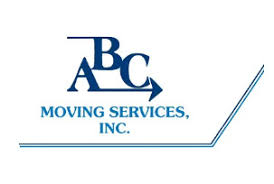abc moving services reviews verified