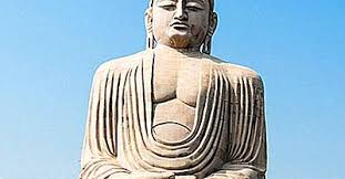 Risultati immagini per Buddhismo dei Nikāya