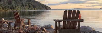 Most of these locations where they can most frequently be seen are on the west side of our san juan island. Top Things To Do See On Orcas Island In Washington