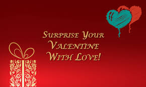 Plan your valentines day with giftease.com. Valentines Gift Ideas Archives Love Quotes Relationship Tips Advices Messages