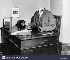 Image result for picture of invisible man writing