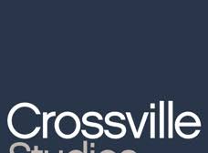 crossville tile stone tulsa ok 74146