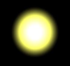نتیجه تصویری برای ابر غول زرد