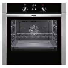 Electric Oven B44s52n5gb