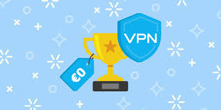 We'll walk you through the process! Best 5 Free Vpn Services Of March 2021 Secure And Easy To Use