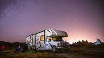 forest river rv reviews 2023 is the