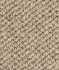 nature s carpet ambrosia wool carpet