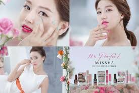 the best asian makeup brands qbeauty