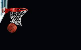 sports basketball hd wallpaper