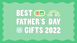 Father's Day 2022: Shop the best gifts ...