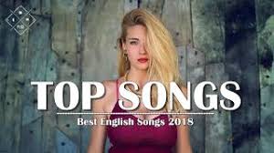 Смотреть best english songs 2017 скачать mp4 360p, mp4 720p. Top Songs Best English Songs 20172018 Hits New Songs Playlist The Best English Love Songs 2017 Mp3