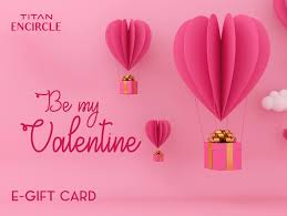 valentine s day e gift card
