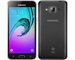 Please, press ok button on the phone to allow usb debugging. J727v Unlock Order The Unlock Code Of Your Samsung Sm J727v Galaxy J7 V