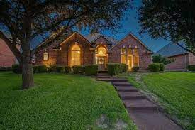 700 Rockwall Tx Homes For Real