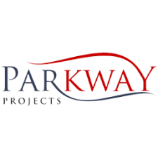 Parkway Projects Recruitment 2021, Graduate & Exp. Jobs (8 Positions)