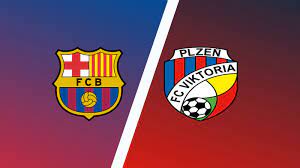 Barcelona vs Viktoria Plzen Predictions & Match Preview - UCL