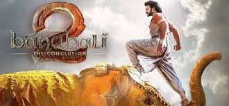 Find out the answer to this monumental question as you watch amarendra's son in action in the sequel. Bahubali 2 Full Movie Download Hd In Hindi Tamil Instube Blog